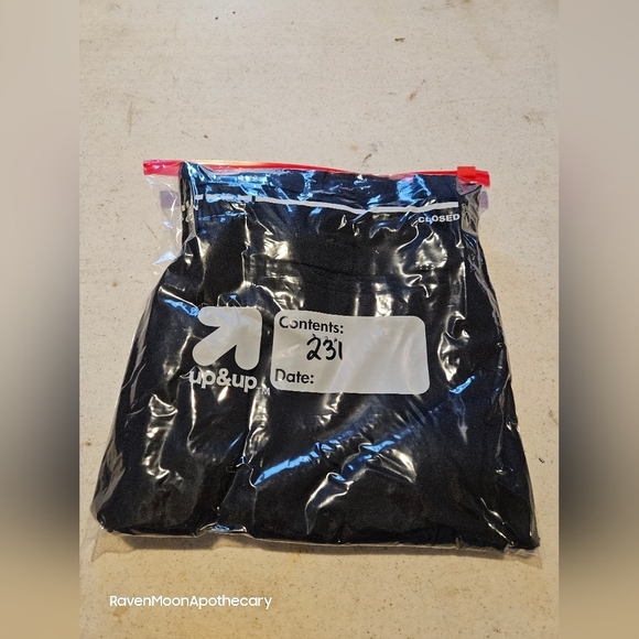 Mens Dress Pants - Picture 6 of 6